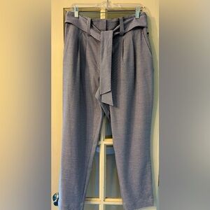 Calvin Klein loose fit pant